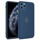 Heat Dissipation Phone Cases