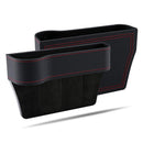 Autostoel Organizer