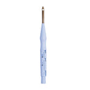 Embroidery punch needle 
