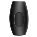 Belleza PRO - IPL Laser Hair Removal Device 