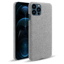 iPhone Doek Geval