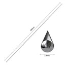 Belleza Welding Rods (30 pcs) 