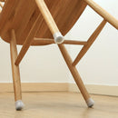 Furniture protection covers 