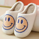Smiley Glijbanen