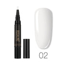 Gel Polish Pen