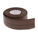 Anti-limescale strips - Waterproof and dirt-repellent (3.2 meters)