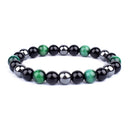 Triple Protection Bracelet