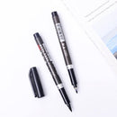 Brush Calligraphy Pen 