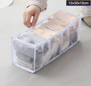 unique La organizer