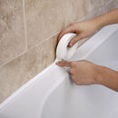 Anti-limescale strips - Waterproof and dirt-repellent (3.2 meters)