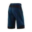 Baggy wielershorts buitensportbroek