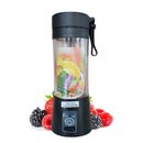 Belleza Portable Blender