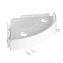 Corner storage shelves | Buy one, get one free