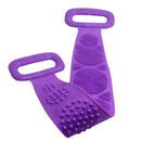 Silicone Badhanddoek