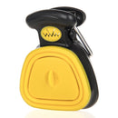 Poop Scooper + FREE 1 Pack of Biodegradable Bags
