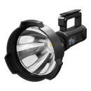 Super bright LED light