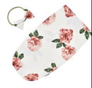 Baby Swaddle Wrap 