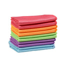 Microvezel Schoonmaakdoek