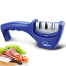 Diamond Coated Knife Sharpener 