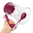 Batter Dispenser
