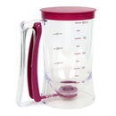 Batter Dispenser