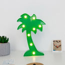 LED Nachtlamp