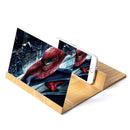 FullScreen Screen Magnifier ® 