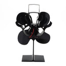 Ergonomic Heater