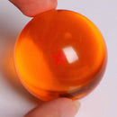 DBZ - 7 Sterren Kristallen Ballen