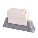 Groef En Raam Cleaner Pro