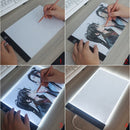 EduDraw - tracing tablet