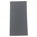 Belleza Premium Leather Patches - 20x30cm