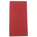 Belleza Premium Leather Patches - 20x30cm