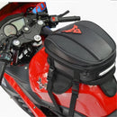 Motorcycle Retro Bag