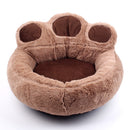 Paw Pet Beds 