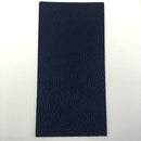 Belleza Premium Leather Patches - 20x30cm