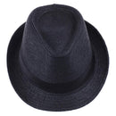Handmade Panama hat