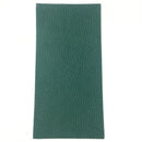 Belleza Premium Leather Patches - 20x30cm
