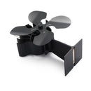 Ergonomic Heater
