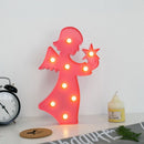 LED Nachtlamp