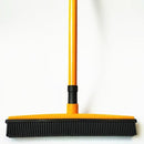 Magic Sweeper | Multifunctional Broom 