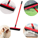 Magic Sweeper | Multifunctional Broom 