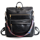 Evelyn Women's Backpack