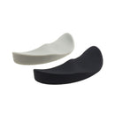 Ergonomic Silicone Gel Mouse Pad