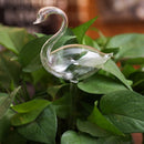 Zelf-drenkende Plantenbol