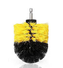 Power Scrubber Kit