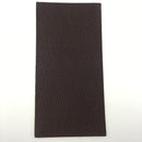 Belleza Premium Leather Patches - 20x30cm