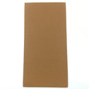 Belleza Premium Leather Patches - 20x30cm
