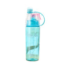 Sport Mist Waterfles