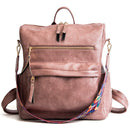 Evelyn Women's Backpack